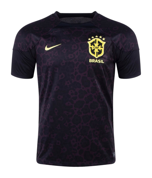 Brazil -2023-anti-racism-kit