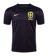 Brazil -2023-anti-racism-kit