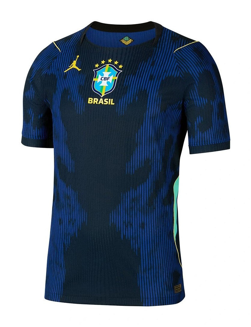 Brazil -2026