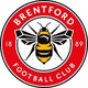 Brentford FC