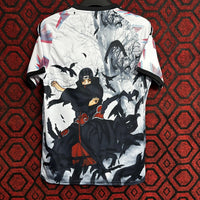Maillot japon STYLE q - 25/26 Spécial Anime