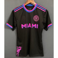 Maillot Inter Miami III - 25/26 Spécial