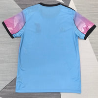 Maillot Liverpool color A - 25/26 Spécial