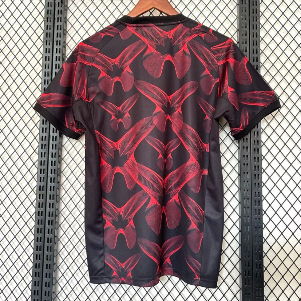 Maillot Canada - 25/26 Gardien