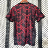 Maillot Canada - 25/26 Gardien