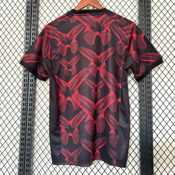 Maillot Canada - 25/26 Gardien