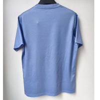 Maillot Brésil gray - 25/26 Spécial