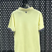 Maillot Everton - 25/26 Extérieur