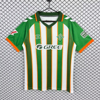 Maillot Betis - 26/27 Spécial