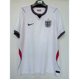 Maillot Angleterre - 2026 Domicile