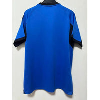 Maillot japon blue style B - 25/26 Spécial
