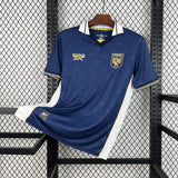 Maillot Panama - 2026 Third