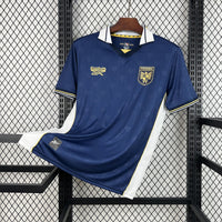Maillot Panama - 2026 Third