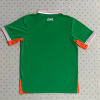Maillot Irlande - 25/26 Domicile