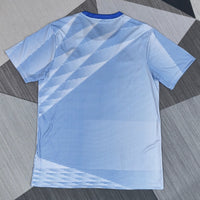 Maillot États-Unis - 25/26 Spécial