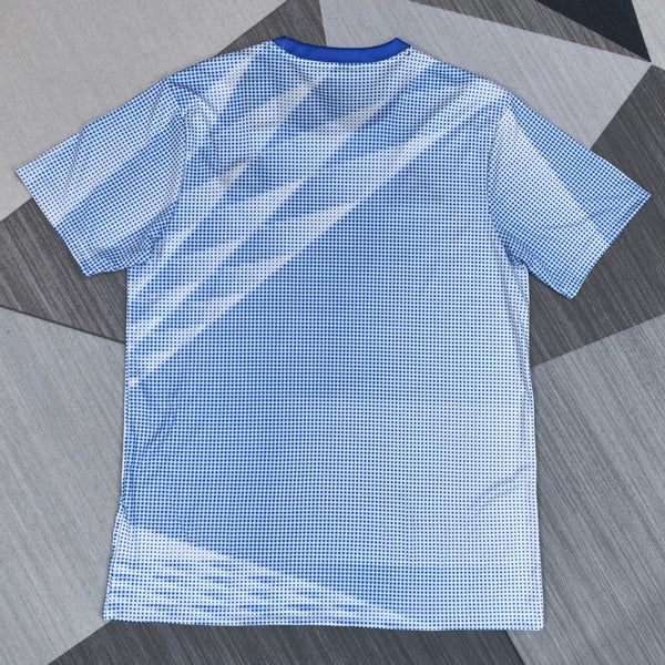 Maillot États-Unis - 25/26 Spécial