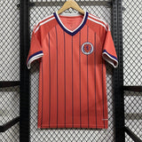 Maillot Écosse - 25/26 Extérieur