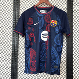 Maillot Barcelone H - 24/25 Spécial