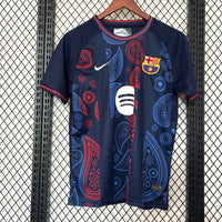 Maillot Barcelone H - 24/25 Spécial