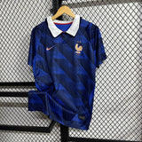 Maillot France - 2026 Domicile
