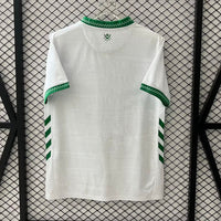 Maillot Saint-Étienne - 25/26 Extérieur
