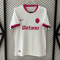 Maillot 25/26 Sporting CP white