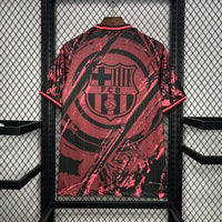 Maillot Barcelone C - 25/26 Spécial