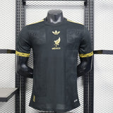 Maillot Mexique - 25/26 Spécial Player