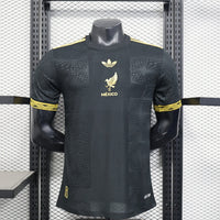 Maillot Mexique - 25/26 Spécial Player