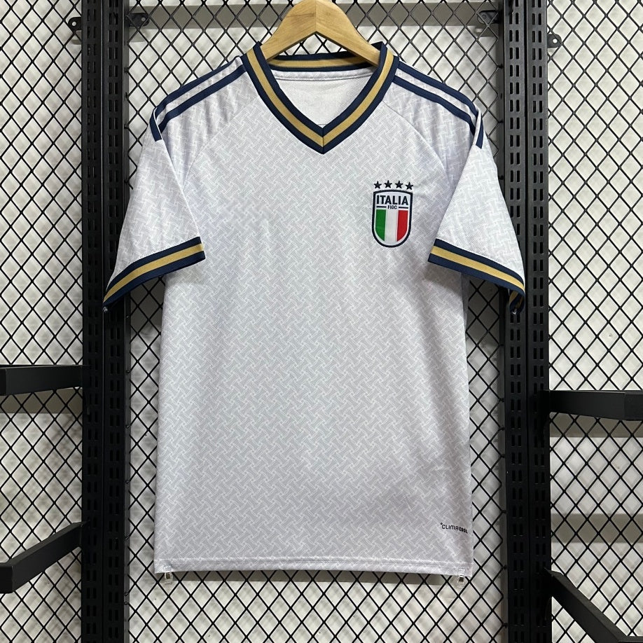 Maillot Italie - 25/26 Domicile