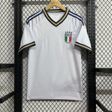 Maillot Italie - 25/26 Domicile