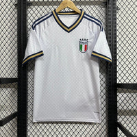 Maillot Italie - 25/26 Domicile