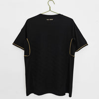 Maillot Real Madrid - 2011-2012 Extérieur Retro