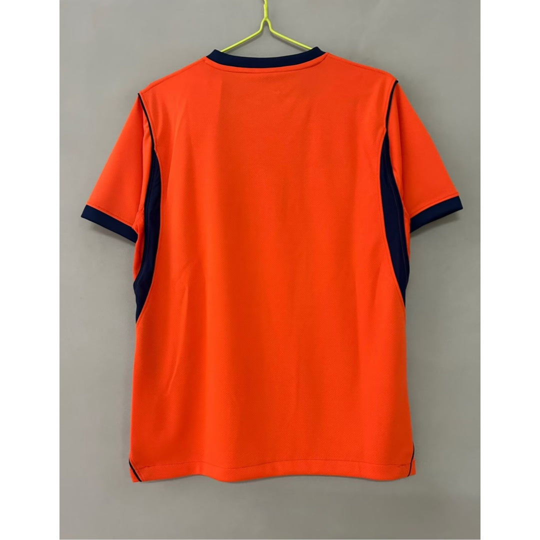 Maillot Pays-Bas - 2026 Domicile
