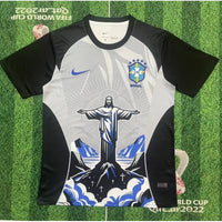 Maillot Brésil AC - 25/26 Spécial