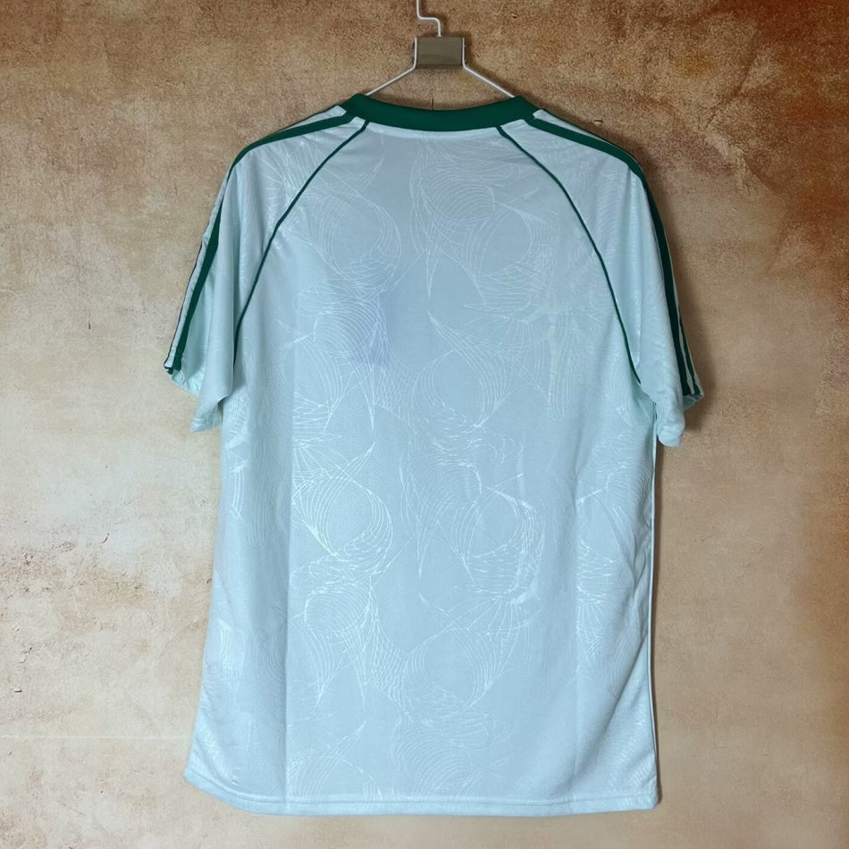 Maillot Celtic Glasgow green - 25/26 Spécial