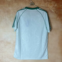 Maillot Celtic Glasgow green - 25/26 Spécial