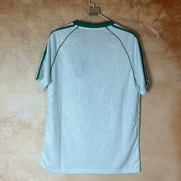 Maillot Celtic Glasgow green - 25/26 Spécial