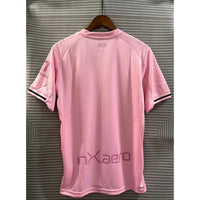 Maillot Palermo - 25/26 Extérieur