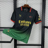 Maillot AC Milan - 25/26 Spécial