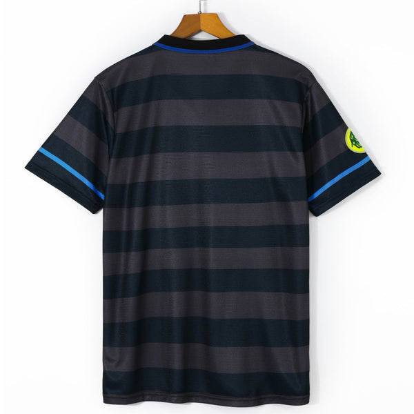 Maillot Inter Milan - 1997-1998 Third Retro