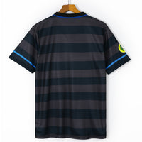 Maillot Inter Milan - 1997-1998 Third Retro