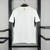 Maillot Ghana - 25/26 Domicile