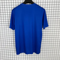 Maillot Real Madrid blue - 25/26 Spécial