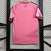 Maillot Inter Miami - 25/26 Domicile