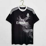Maillot Real Madrid Rétro - 14/15 Spécial