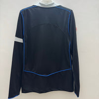 Maillot Chelsea - 25/26 Third Manches Longues