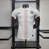 Maillot 25/26 Chelsea Player