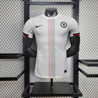 Maillot 25/26 Chelsea Player