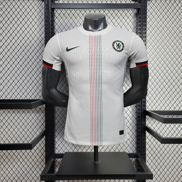 Maillot 25/26 Chelsea Player